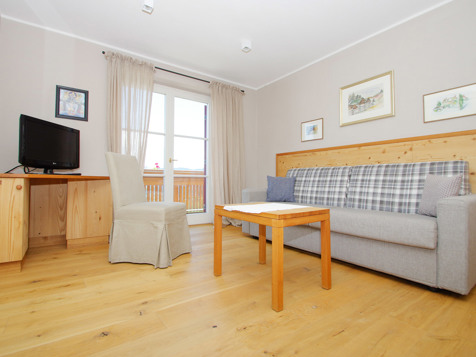 Appartement „MÜRRI“ image 4