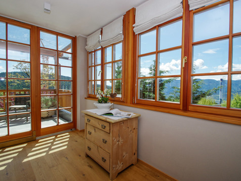 Appartement „MÜRRI“ image 6