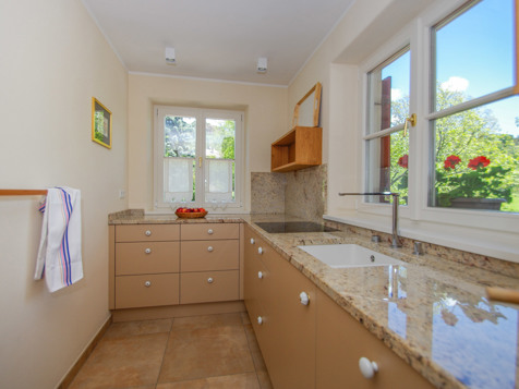 Appartement „MÜRRI“ image 8