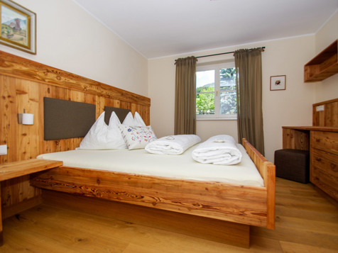 Appartement „MÜRRI“ image 9
