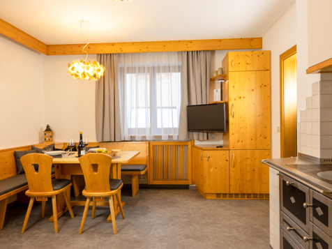 Appartement "NANA" image 1
