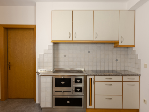 Appartement "NANA" image 2