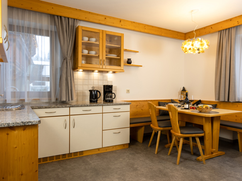 Appartement "NANA" image 3