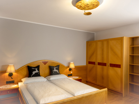 Appartement "NANA" image 4