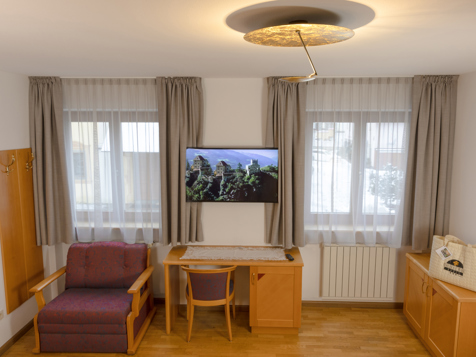 Appartement "NANA" image 5