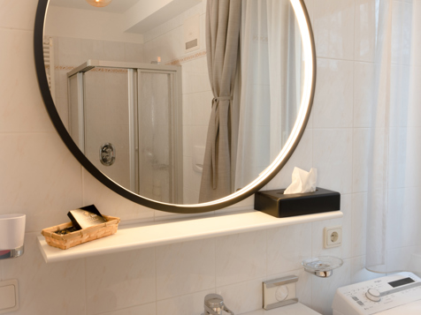 Appartement "NANA" image 6