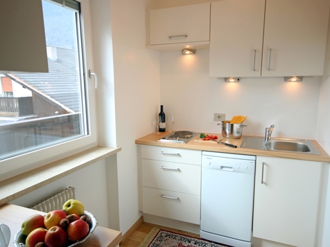 appartement nr. 1 image 1