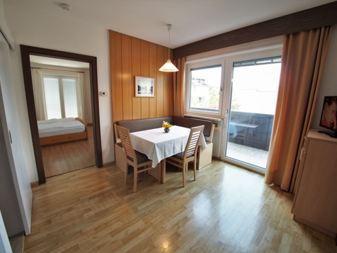 appartement nr. 1 image 5