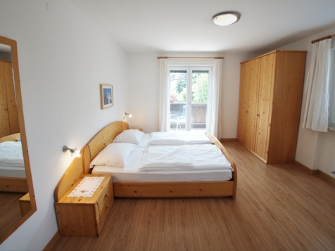 appartement nr. 1 image 6