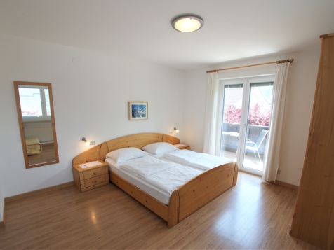 appartement nr. 1 image 7