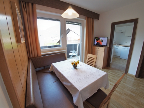 appartement nr. 1 image 8