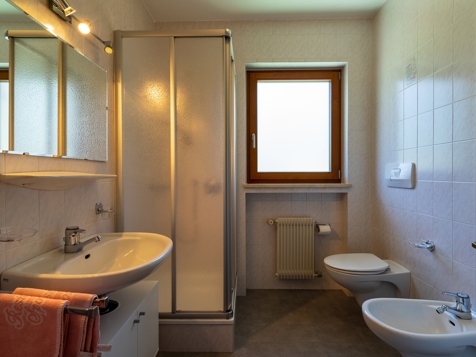 Appartement Nr. 2 & 5 - Typ A image 5