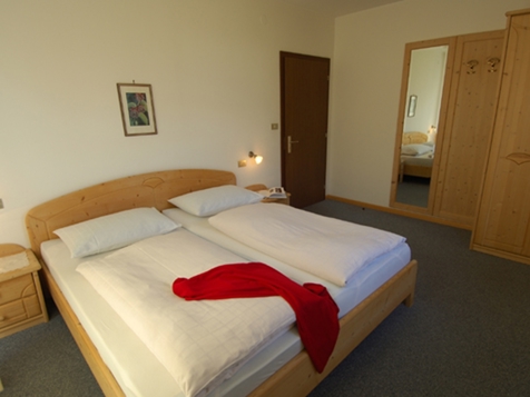 appartement nr. 2 image 2