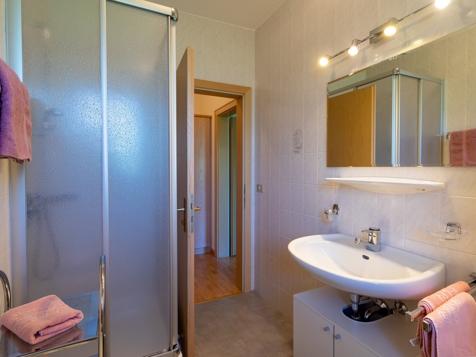 Appartement Nr. 3 & 6 - Typ A image 4