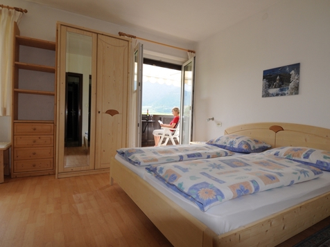 appartement nr. 3 image 1