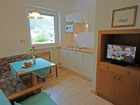 appartement nr. 3 image 4