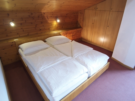 appartement nr. 4 image 7