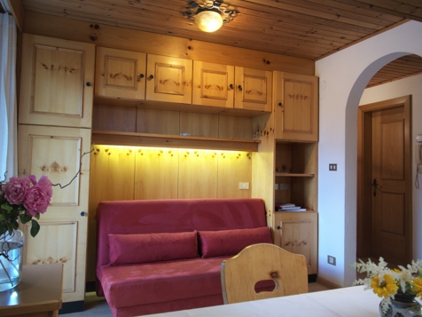 appartement nr. 5 image 5