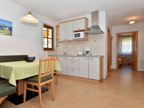APPARTEMENT OLIVE image 1