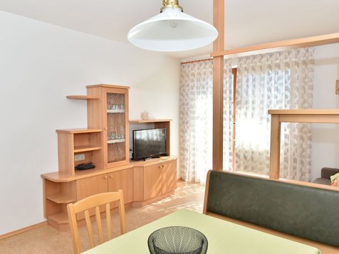 APPARTEMENT OLIVE image 2