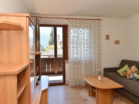 APPARTEMENT OLIVE image 3