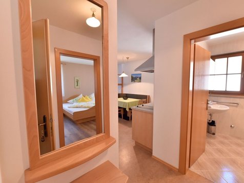 APPARTEMENT OLIVE image 4