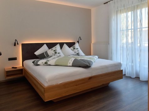 APPARTEMENT ORCHIDEE image 1