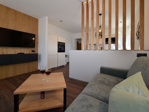 APPARTEMENT ORCHIDEE image 3