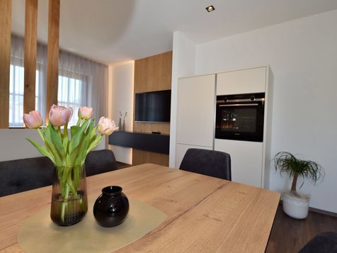 APPARTEMENT ORCHIDEE image 5