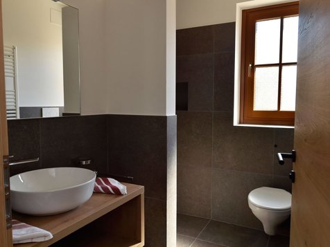 APPARTEMENT ORCHIDEE image 6