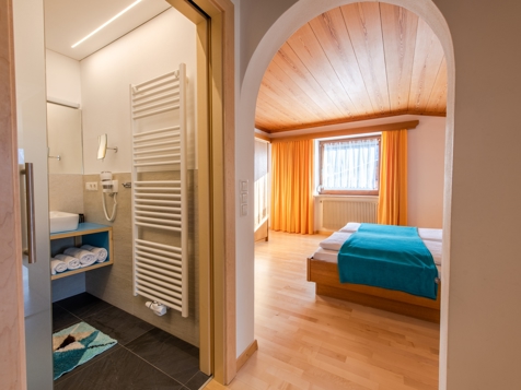 Appartement Ortlerblick1 und Ortlerblick 2 image 16