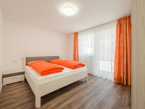 Appartement Palmai image 3