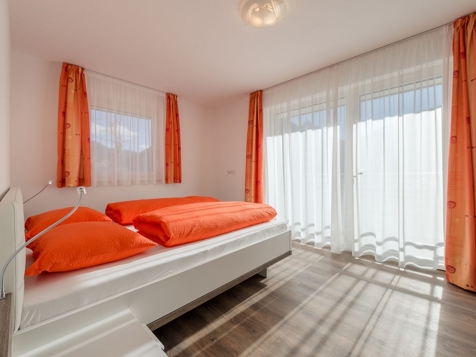 Appartement Palmai image 4