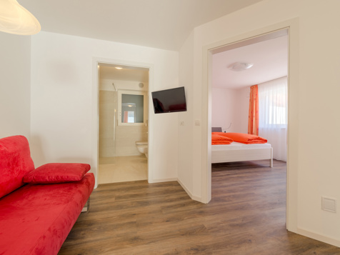 Appartement Palmai image 6