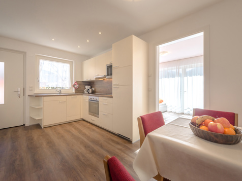 Appartement Palmai image 7