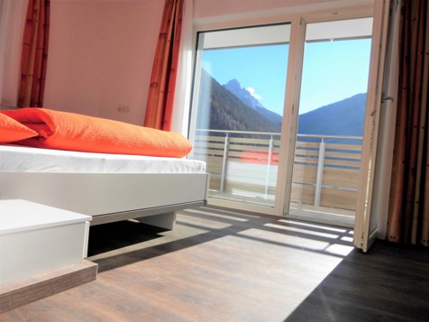 Appartement Palmai image 8