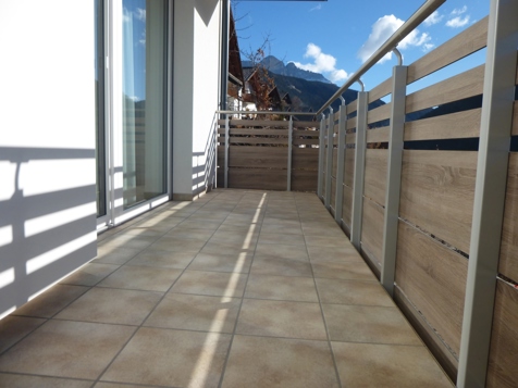 Appartement Palmai image 9