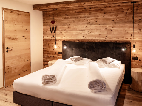 Appartement Pfalzen Alpin 60 m² image 7