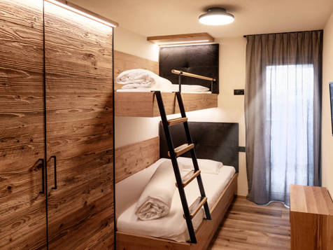 Appartement Pfalzen Alpin image 9