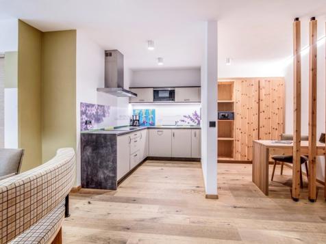 Appartement reFUEL image 8