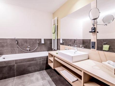 Appartement reFUEL image 9