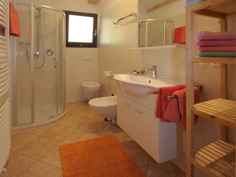 Appartement Riesling image 3