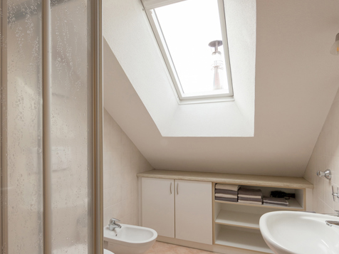Appartement Rosmarin image 17