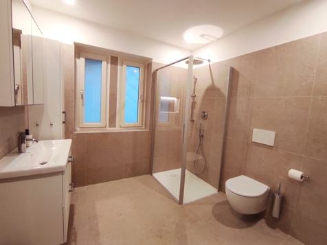 Appartement Seespiegel image 7