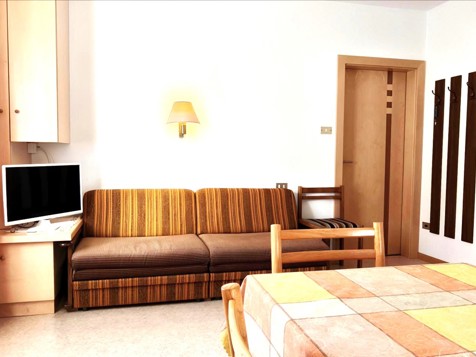 Appartement Sissi image 6
