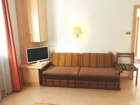 Appartement Sissi image 7