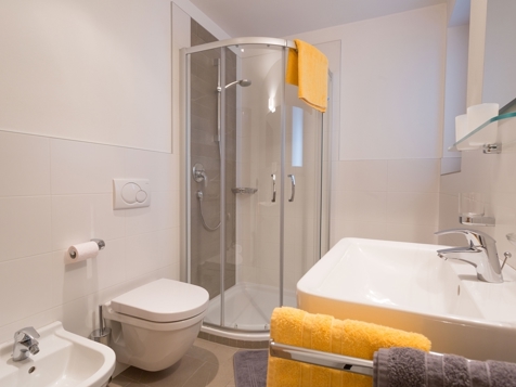 Appartement Sonne image 1