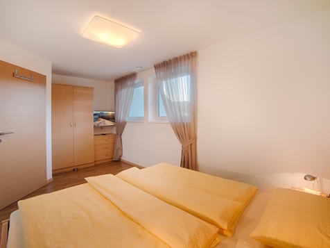 Appartement Sonne image 3