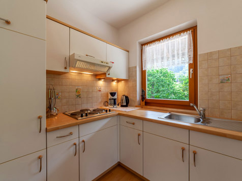 Appartement Sonnenblume image 13