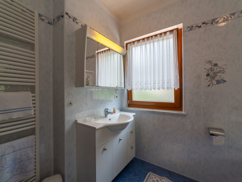 Appartement Sonnenblume image 4